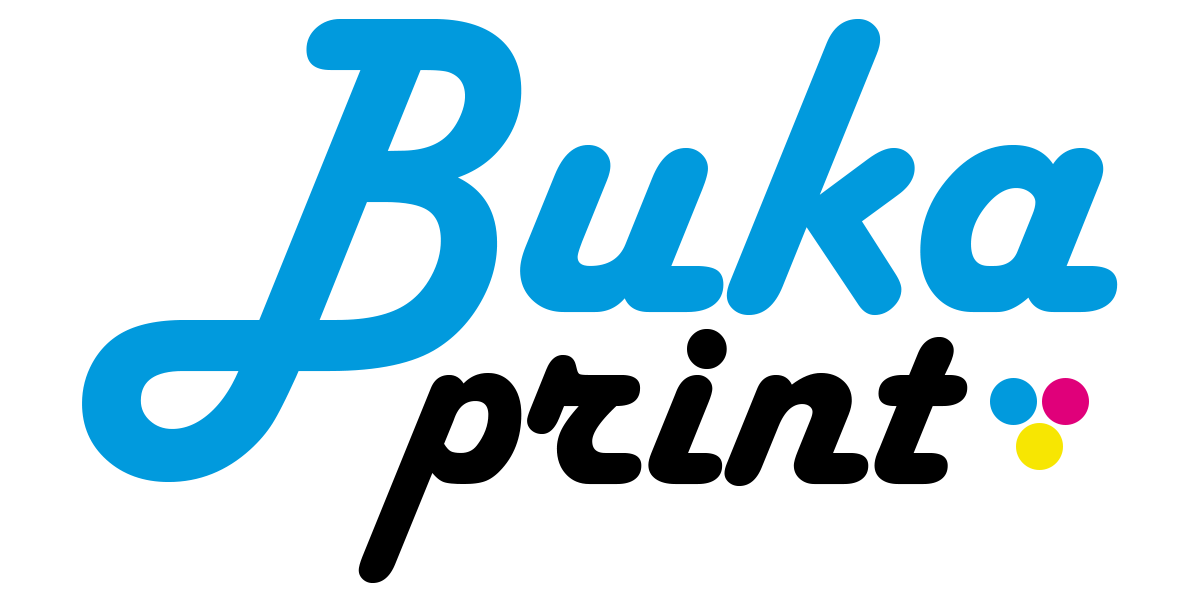 Buka Print